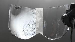 Anti-fog Coating - Make Your Visions Clearer - ExcelitePlas