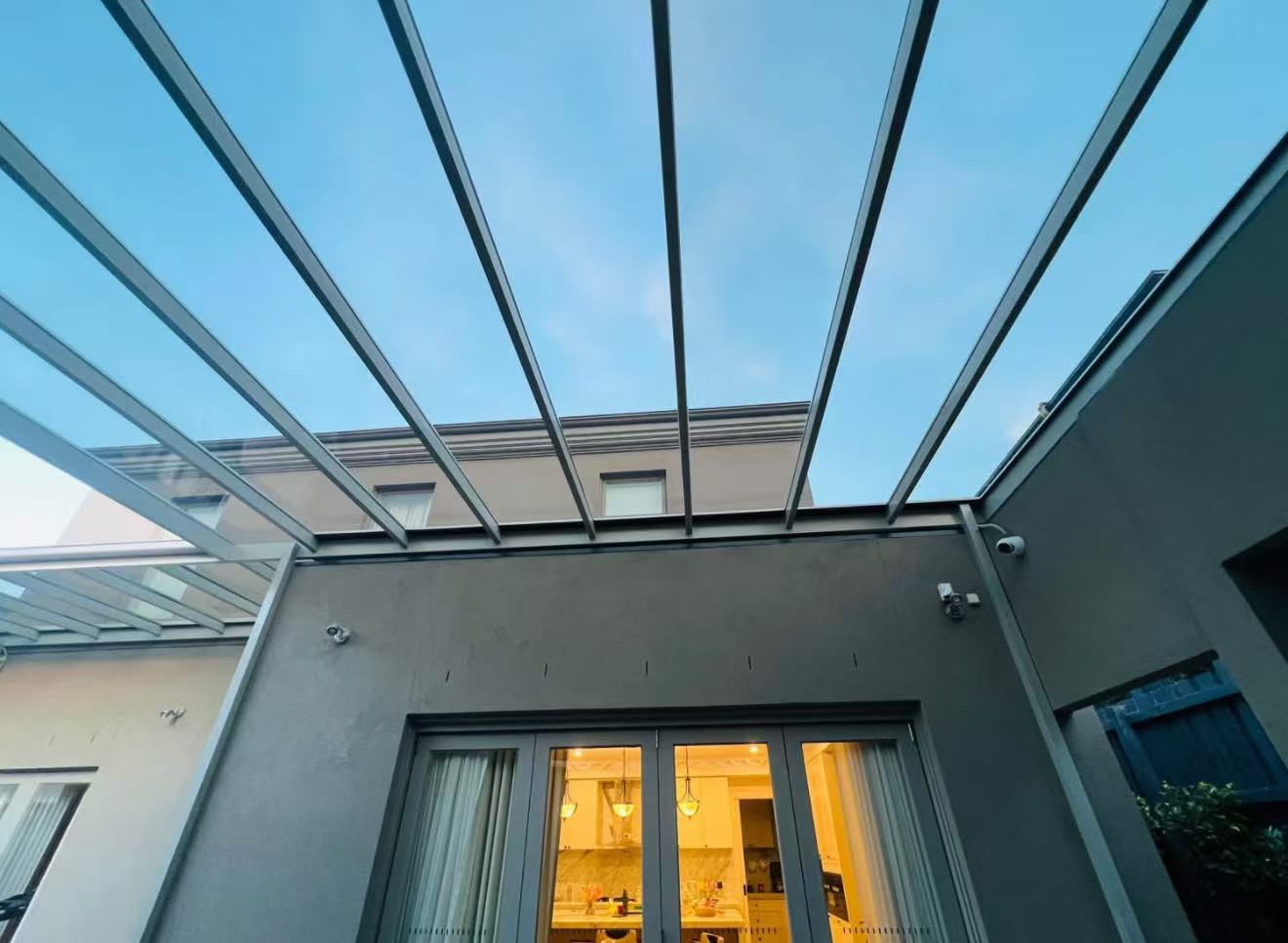 Does My Pergola Need Council Approval? Australian State-by-State Guide - ExcelitePlas