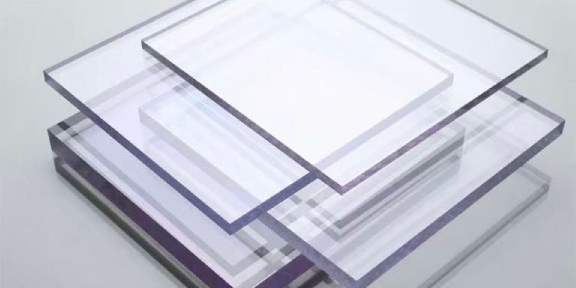 Hard Coated Polycarbonate - ExcelitePlas