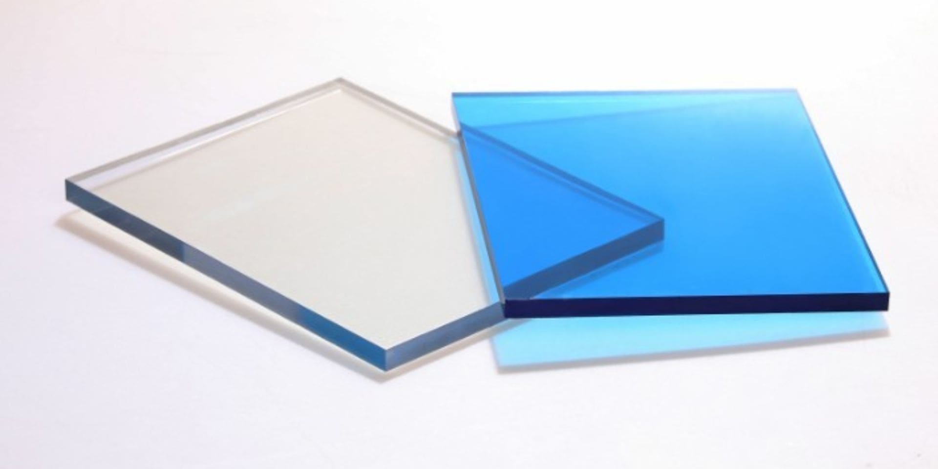 Superior-Quality Anti Fog Film - ExcelitePlas