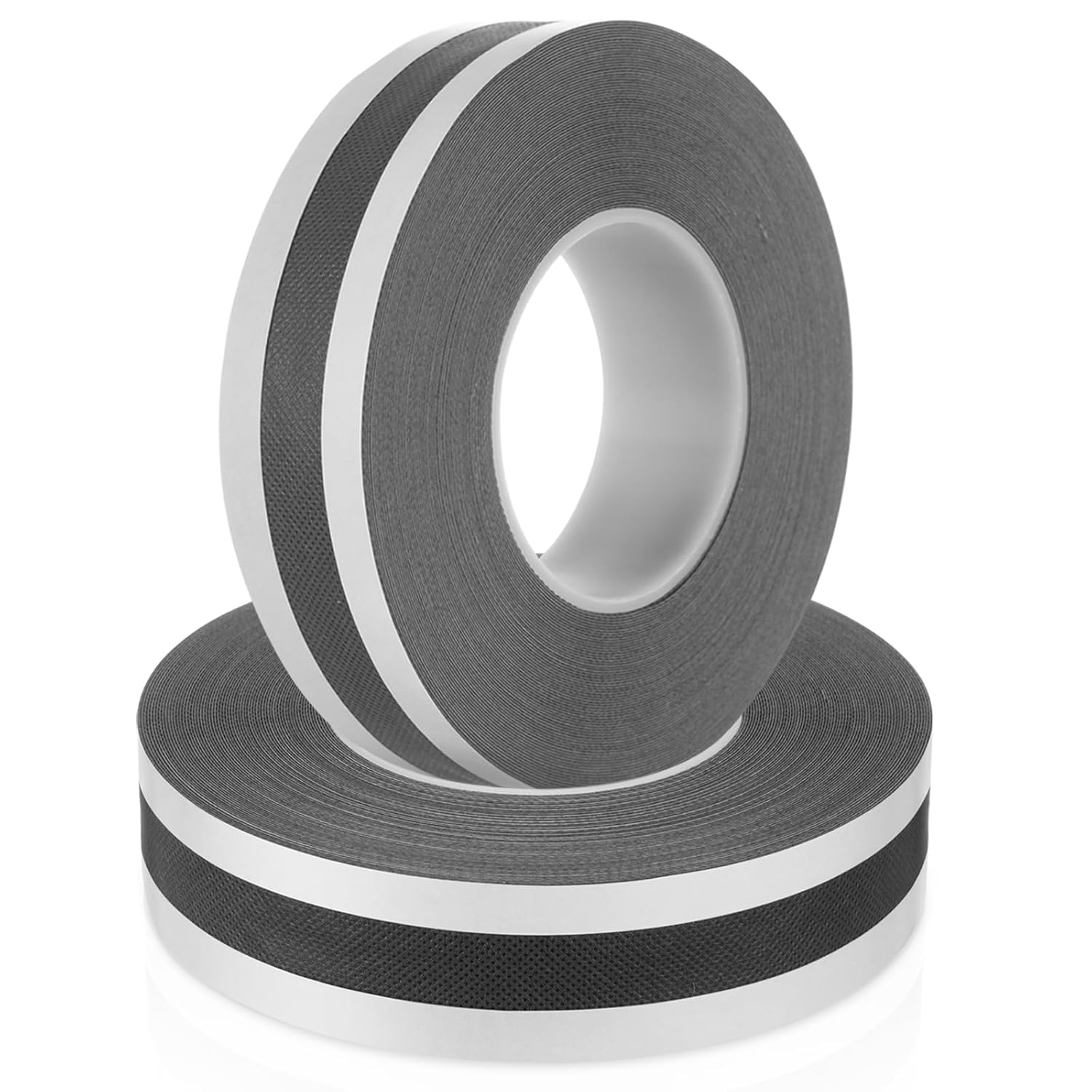 Breathable Tape for twin wall polycarbonate sheet