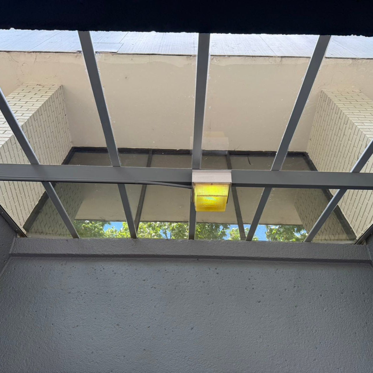 Clear Flat Polycarbonate Sheet - ExcelitePlas