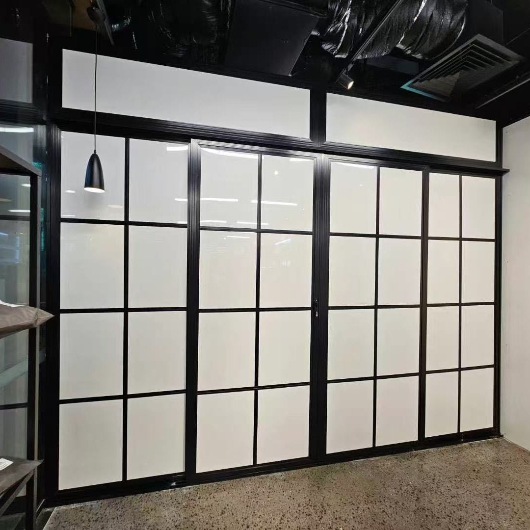 Frosted Acrylic Sheet – Satin Finish, Cut to Size | Excelite - ExcelitePlas