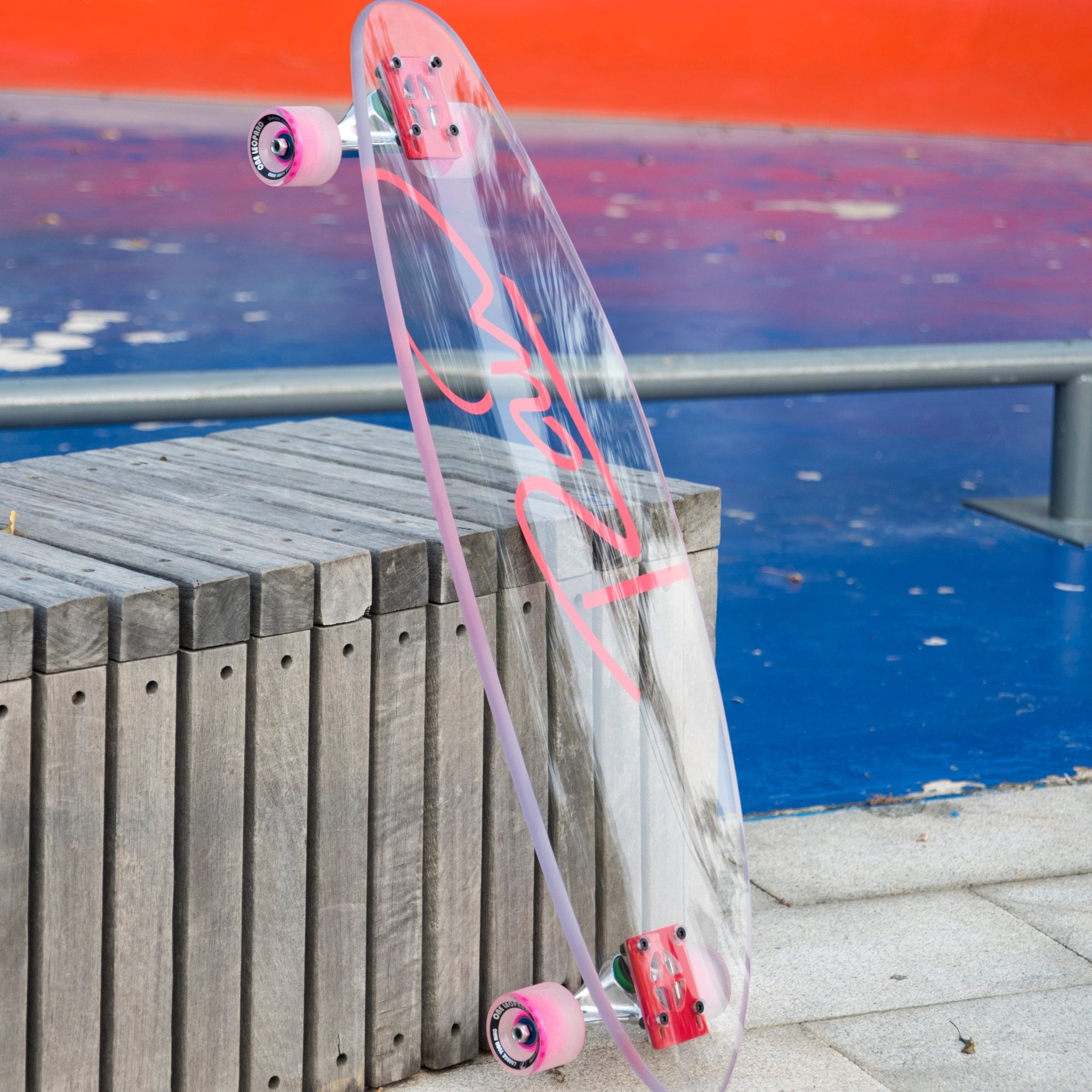 Buy clear polycarbonate sheets