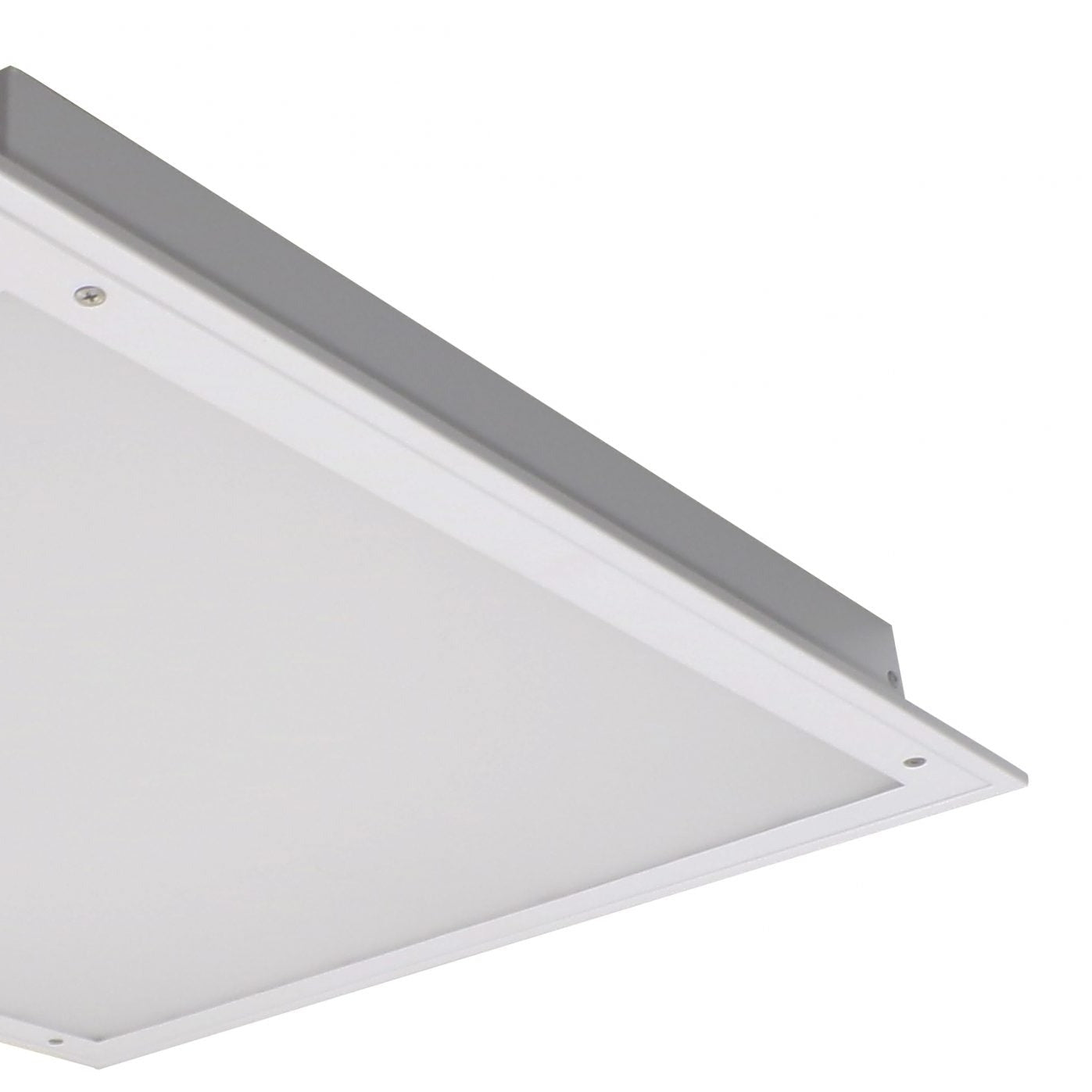 Light Diffuser Polycarbonate sheet - ExcelitePlas