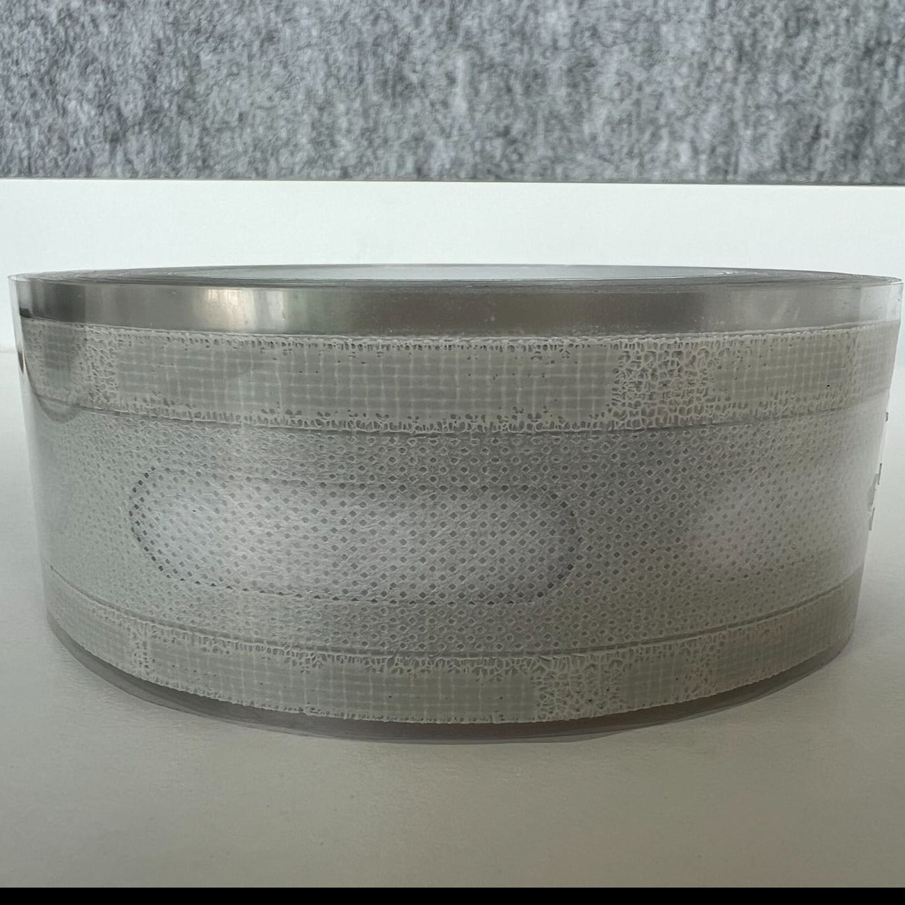 Polycarbonate Sealing Tape - ExcelitePlas