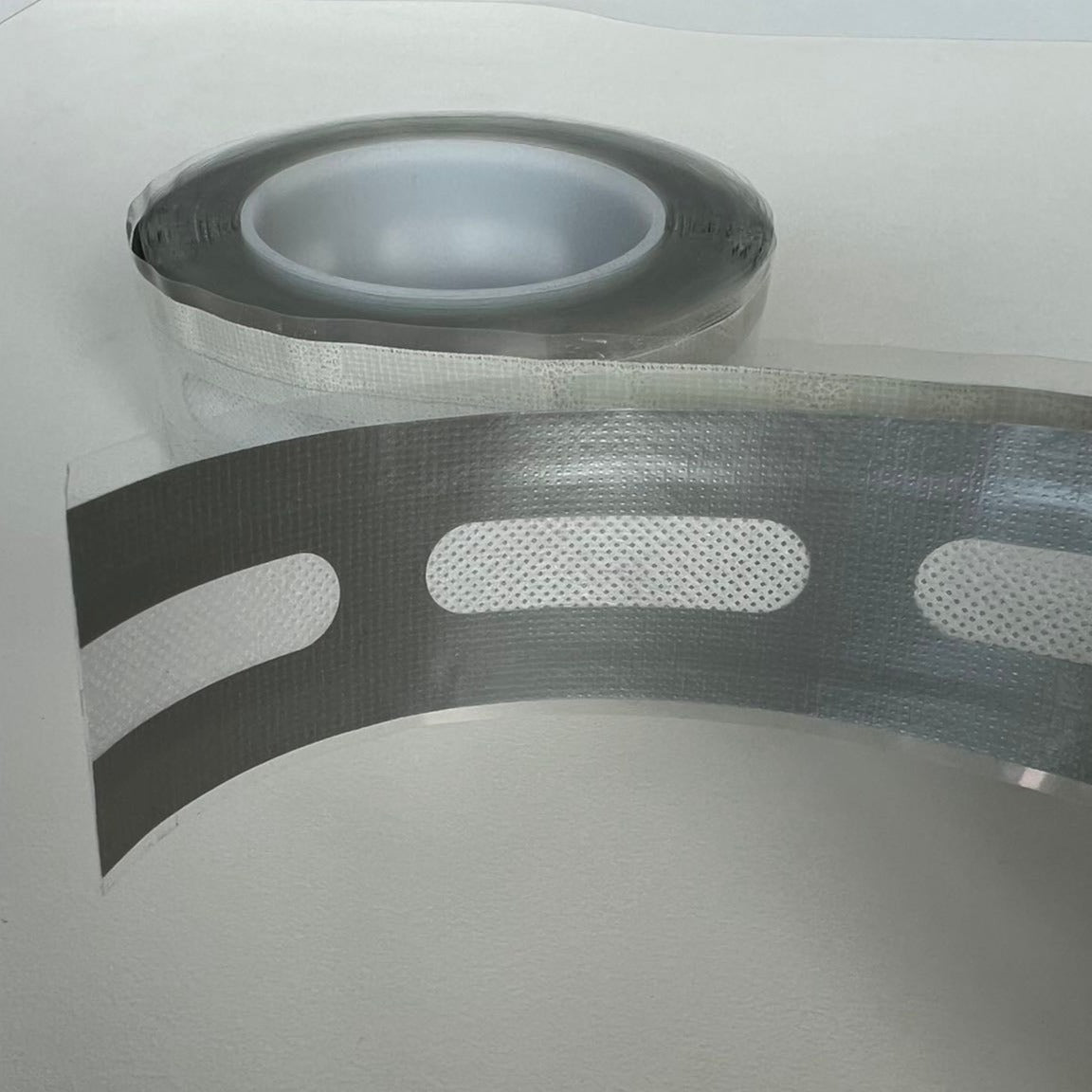 Polycarbonate Sealing Tape - ExcelitePlas