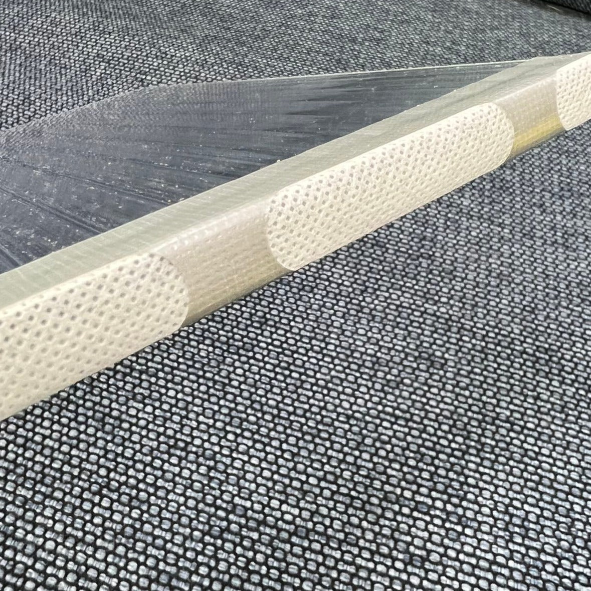 Polycarbonate Sealing Tape - ExcelitePlas