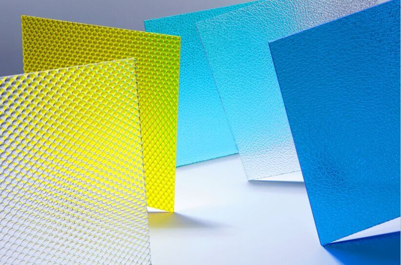 Advantages and Disadvantages of Polycarbonate Sheet - ExcelitePlas