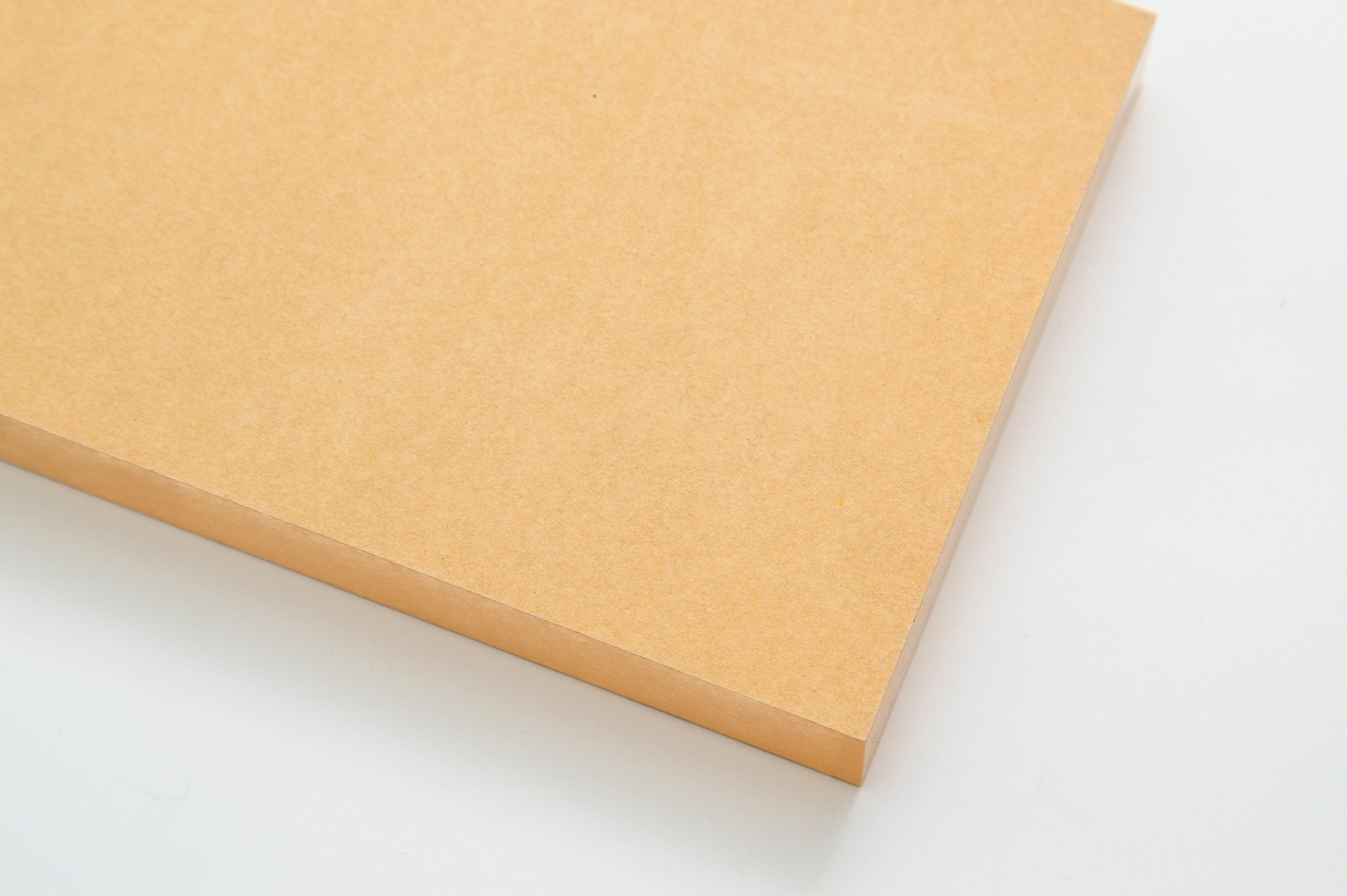 Everything you need to know about acrylic sheet (PMMA) — ExcelitePlas