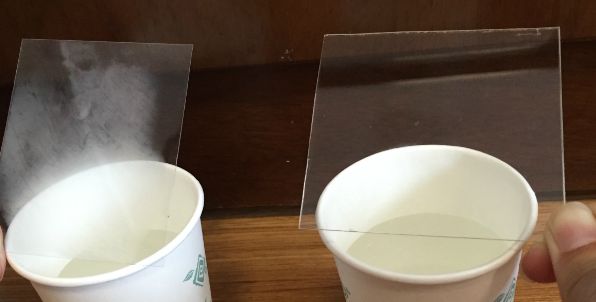 Polycarbonate Sheet Coatings Explained: UV, Anti-Scratch, Anti-Glare & More - ExcelitePlas