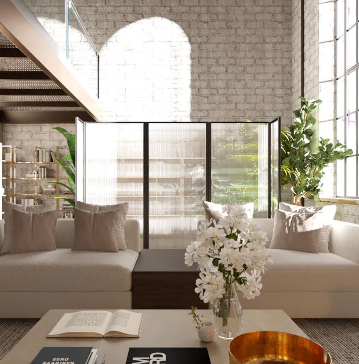 Polycarbonate Sheets for Safety Fences, Safety Barriers, and Pool fences - ExcelitePlas