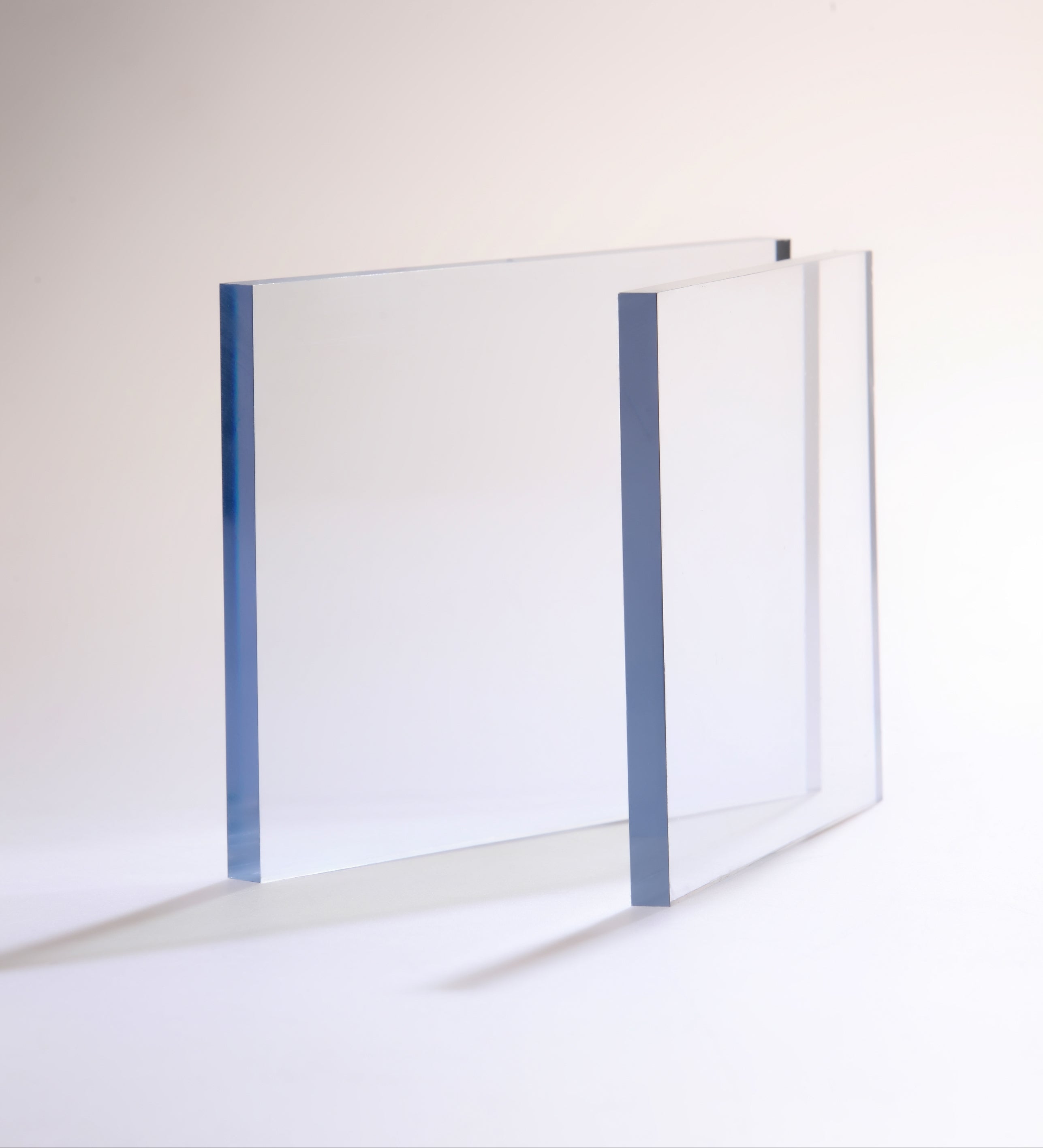 Polycarbonate sheets Australia