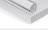 Engineering Grade Polycarbonate Sheet - ExcelitePlas