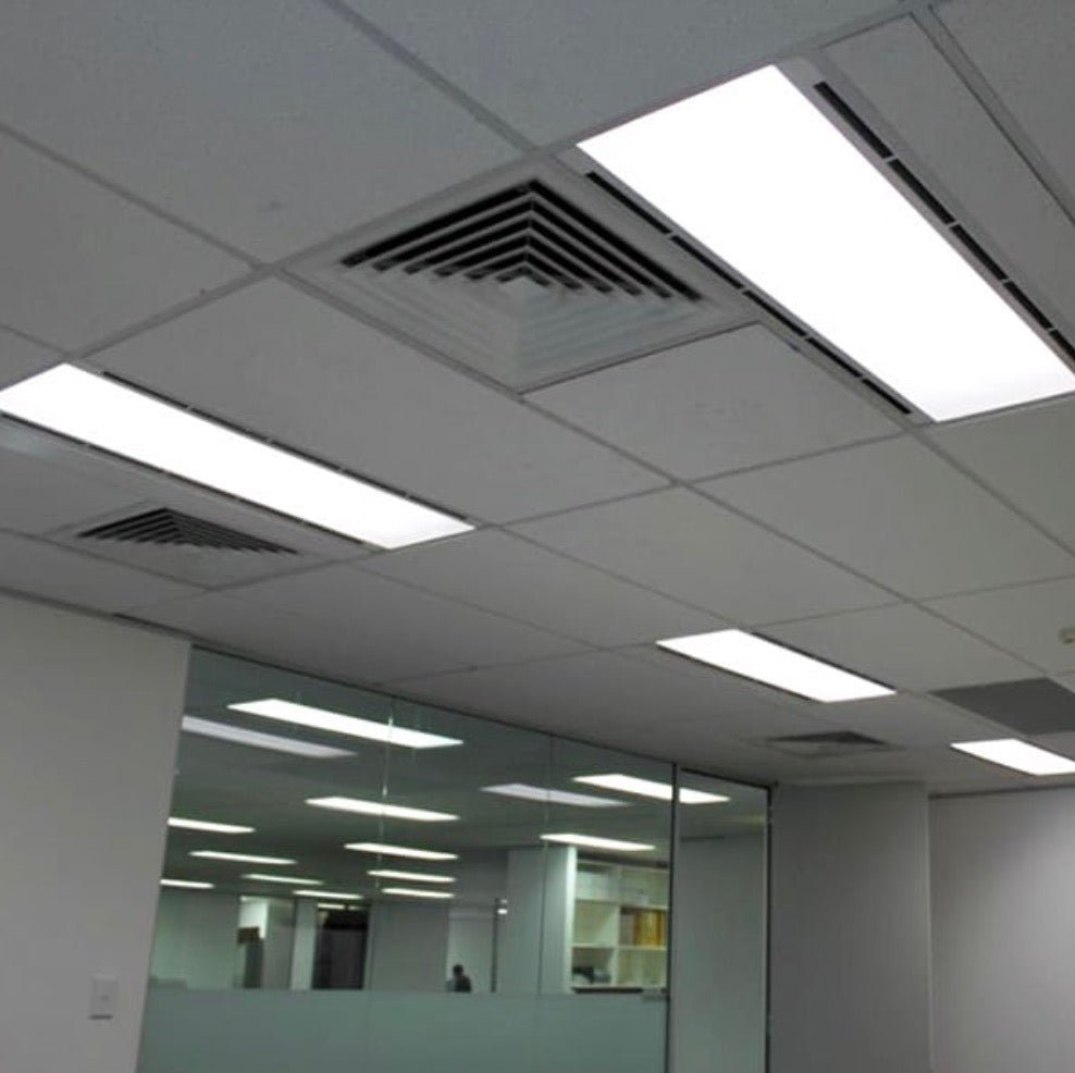 Prismatic Diffuser Polycarbonate Sheet - UV light diffuser | Cut to Size - ExcelitePlas