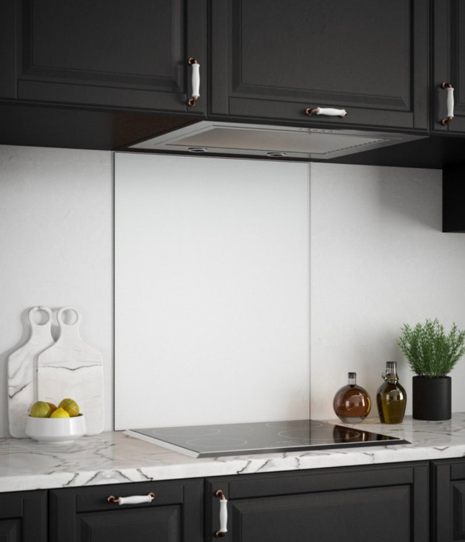 Acrylic Splashback - ExcelitePlas