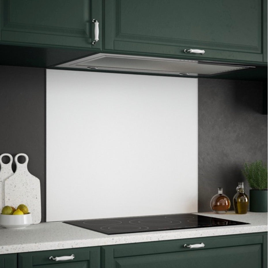 Acrylic Splashback - ExcelitePlas