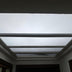 Light Diffuser Polycarbonate Sheet | ExcelitePlas