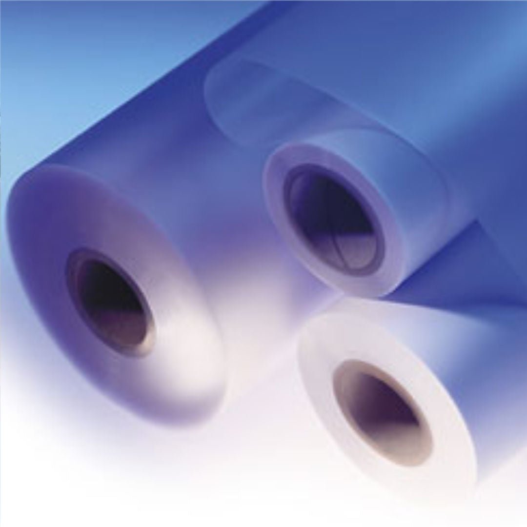 Polycarbonate Film - ExcelitePlas