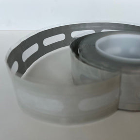 Polycarbonate Sealing Tape - ExcelitePlas
